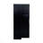 Stackable Wall Mounted Storage Cabinet-106381256