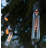Commercial Edison String Lights Outdoor Plug-in Novelty String Light-583923407-604461391