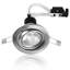 8.5cm Recessed Lighting Kit-18245152-28709076
