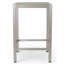 Table de bar Caggiano