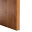 Table basse Truman