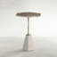 Table Lucinda