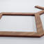 Panneaux muraux en bois Cameron-63300091-70110589