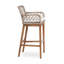 Tabouret de bar 27 po Paolo-1637913018