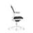 Haworth Breck Office Chair-101023750-101023743