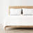 Ready-to-Bed TENCEL Sheet Set-98590868-98590857