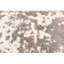 Tapis gris Sherrill-20250323