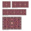 Bristow Indoor Doormat-749843582