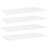 Floating Shelves Wall Shelving Wall Mounted Shelves Display Wall Units-96248151-96248133
