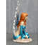 Petite statue de fée grandeur nature-1010400060