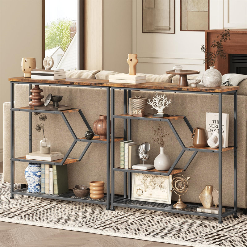 80cm Console Table