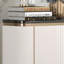 Armoire de rangement moderne et minimaliste-1299097537