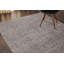 Boumehdi Abstract Wool Area Rug-15003485