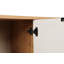 Decortie 83cm Sideboard-105726344
