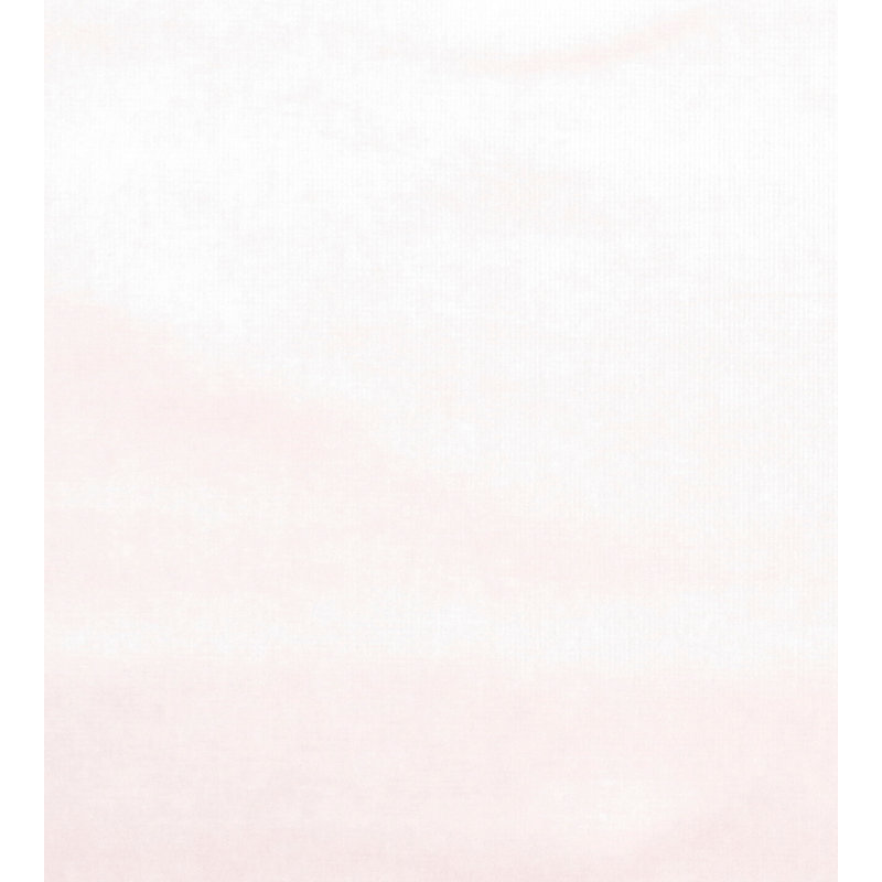 Essential Velvets Glamour Fabric, Ballet