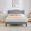 Structure de lit tapissier Auxter-880876057-880876063