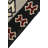 Iniguez Gray Rug