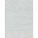 Key West Wool Indoor Rug