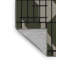 Tapis Camo Nexus-1881992138
