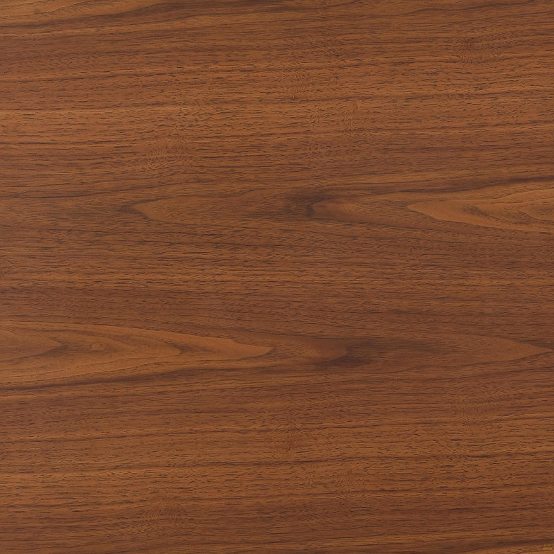 2-Piece Coffee Table Set