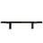 Rayne Metal Bracket Oak Shelf-949177277-949177260