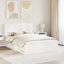 Bed-1571577090-1571577092