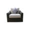 Cristianna-930175482