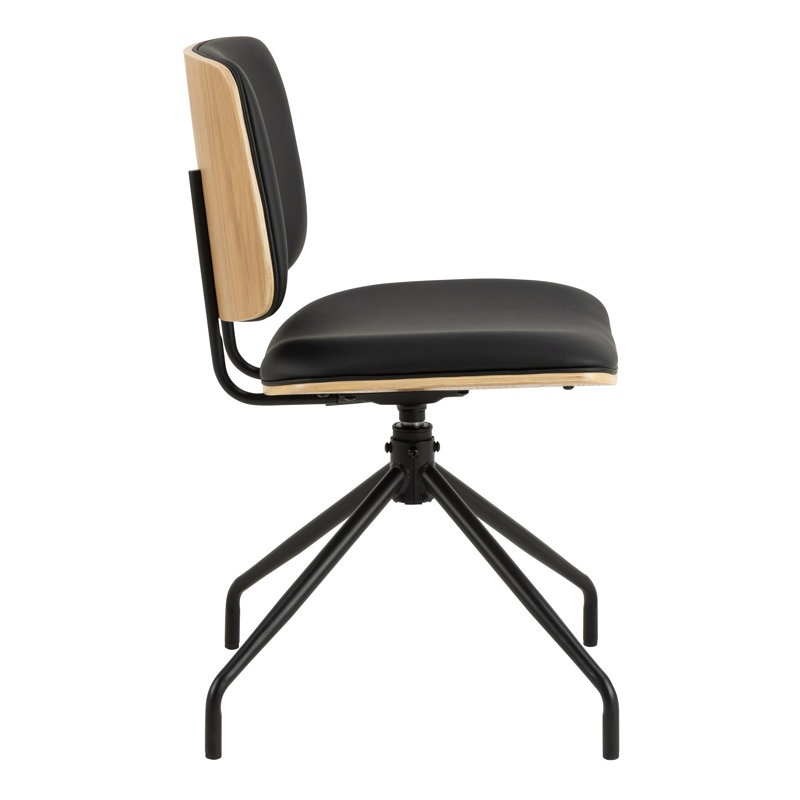 81cm H Upholstered Side Chair