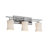 Bonamy 3 - Light Vanity Light-414917126-414917148