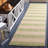 Bridgeman Performance Striped Rug-1141273199