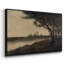 Paysage rétro - DCLxx III-1500779581-1500779554