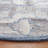 Merignac Hand Tufted Performance Geometric Rug-1127378448