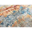 Camouflage Area Rug in Multi-Colored-76082064