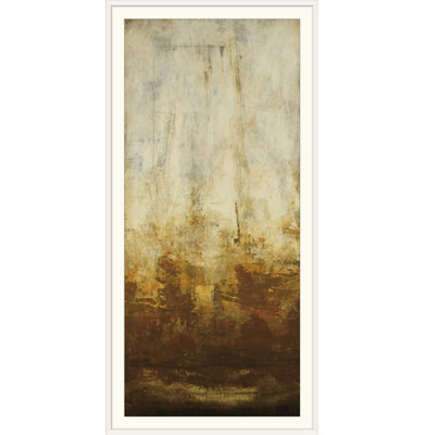 « ii » par randy hibberd,, reproduction d’art Active Energy