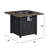 4 - Person Patio Conversation Set-73720772