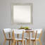 Miroir Lilli-Mai en satin-1424436246