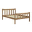 Throop Solid Wood Bed-1669677940-1695779563