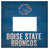 Boise State University