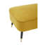 Scouley Upholstered Chaise Lounge-2096607800