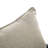 2 - Person Patio Conversation Set with Cushions-1463323158