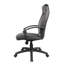 Fauteuil de direction
