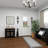 8.5'' H Metal Wall Wall Sconce-28118563