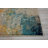 Adrihana Machine Woven Abstract Area Rug-1068410413