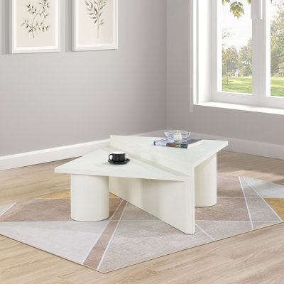 Table basse Kindelan