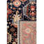 Oriental Area Rug