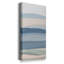 «Rolling Waters», peinture sur toile tendue 3 pièces-2140337044