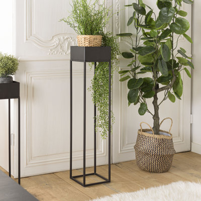 Kawika Plant Stand 1 Tier
