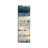 Perplexingly Clear II-2110376477