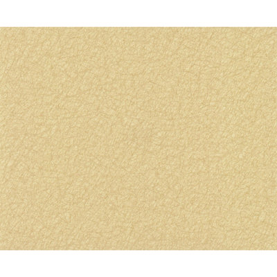 Library II Roll