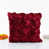 Rouge est en rupture de stock